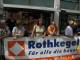 Thumbs/tn_Benefizlauf2012 (16).jpg